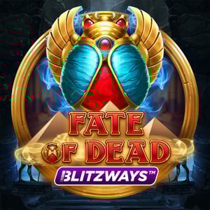 Fate of Dead Blitzways