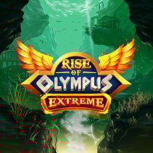 Rise of Olympus Extreme